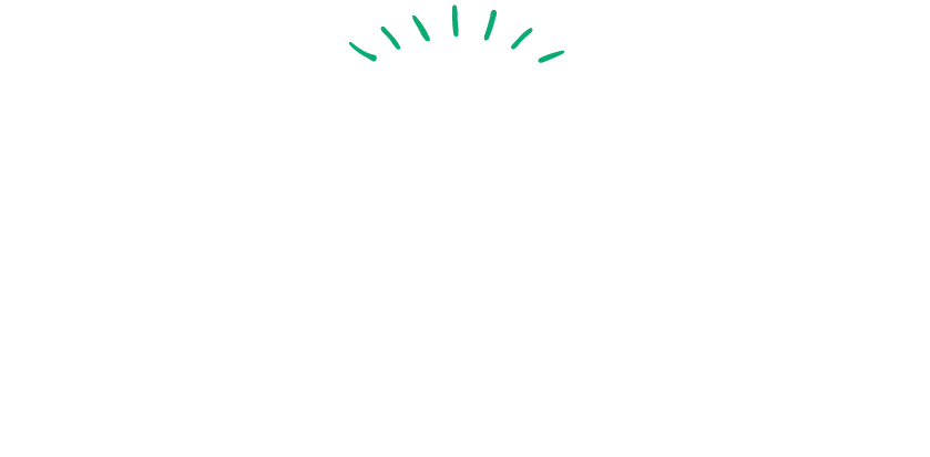 来場者登録ボタン画像