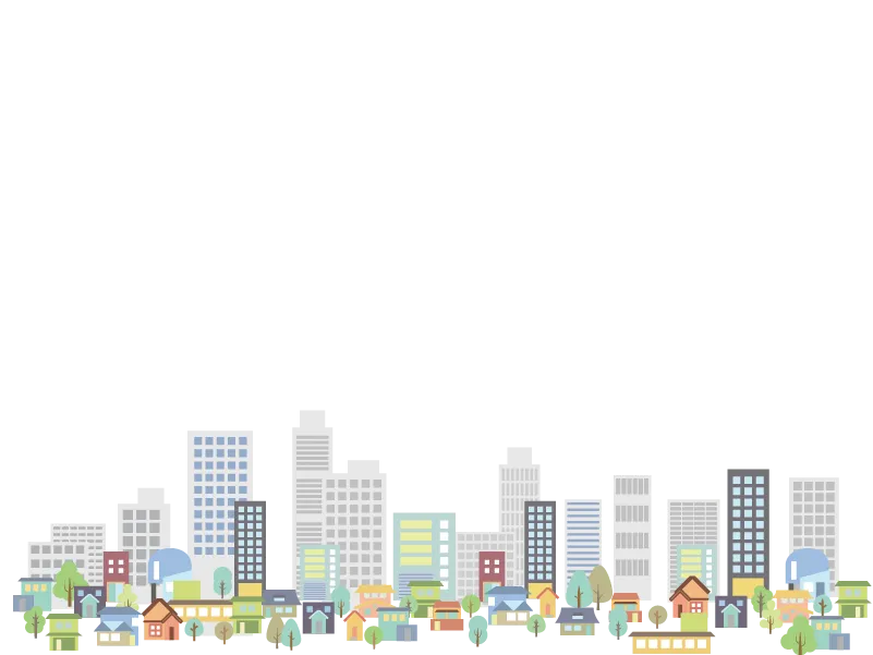 しまね企業ガイダンストップ（街）