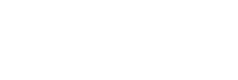 波の模様