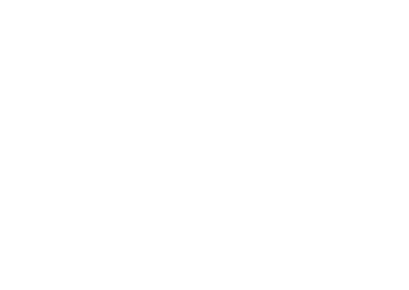 わくわくにハイタッチ！