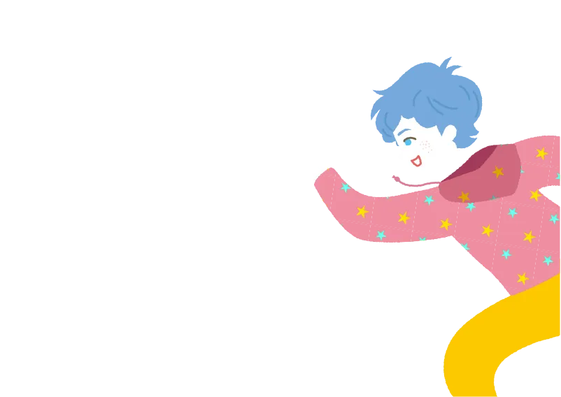 男性イメージ