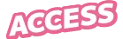 Access