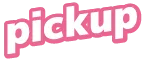 PICKUP